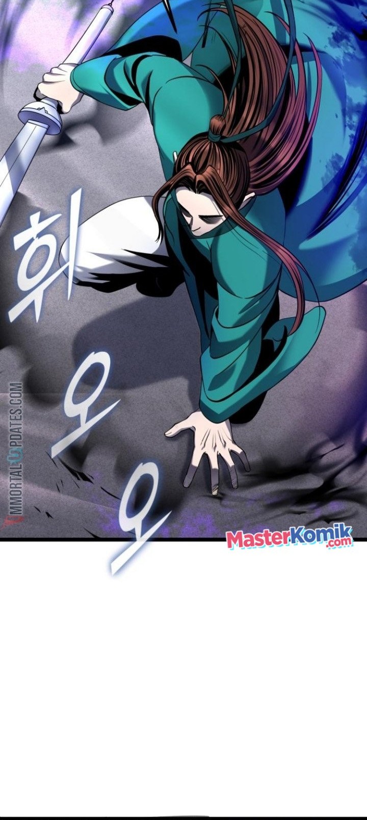 Chapter 75 - halaman 38