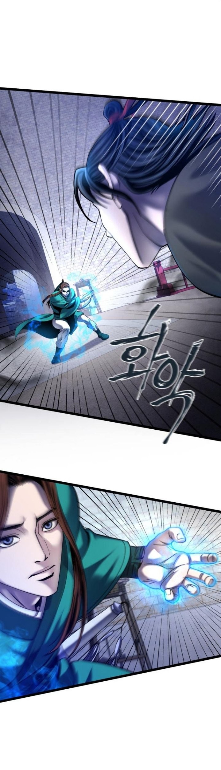 Chapter 75 - halaman 45