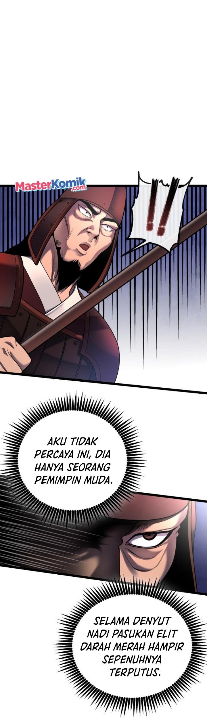 Chapter 75 - halaman 52