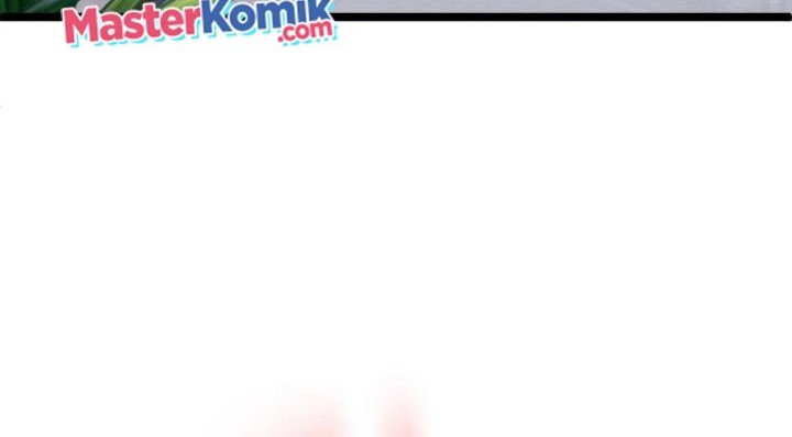 Chapter 75 - halaman 4