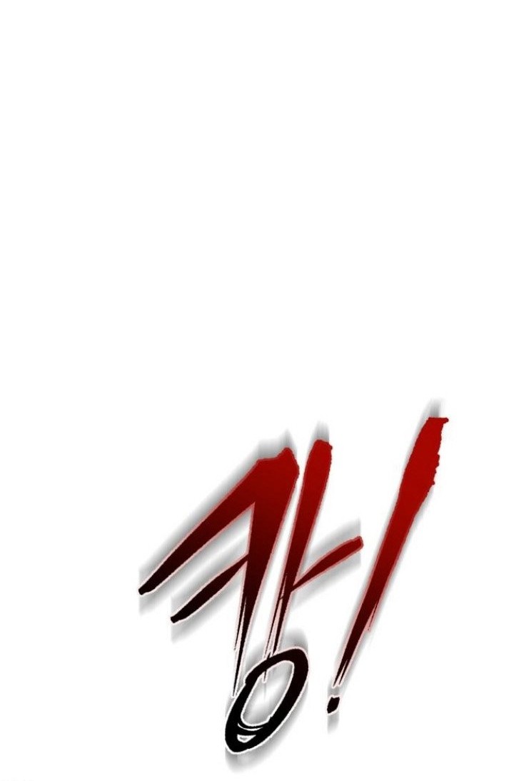 Chapter 75 - halaman 63