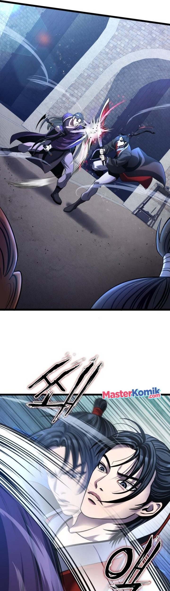 Chapter 75 - halaman 64