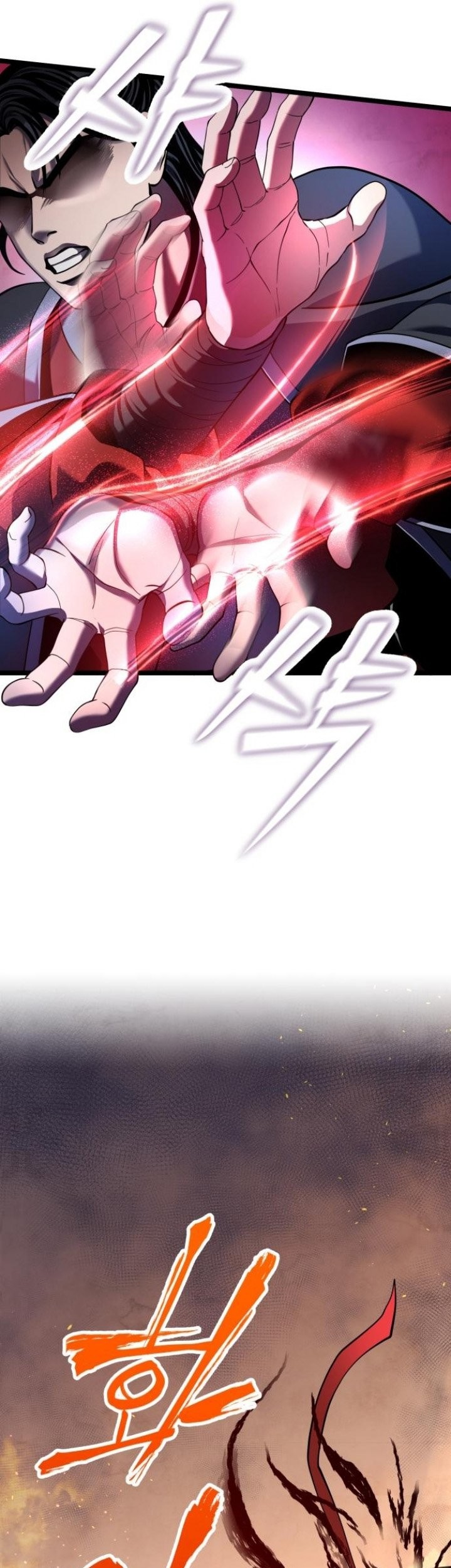 Chapter 75 - halaman 82