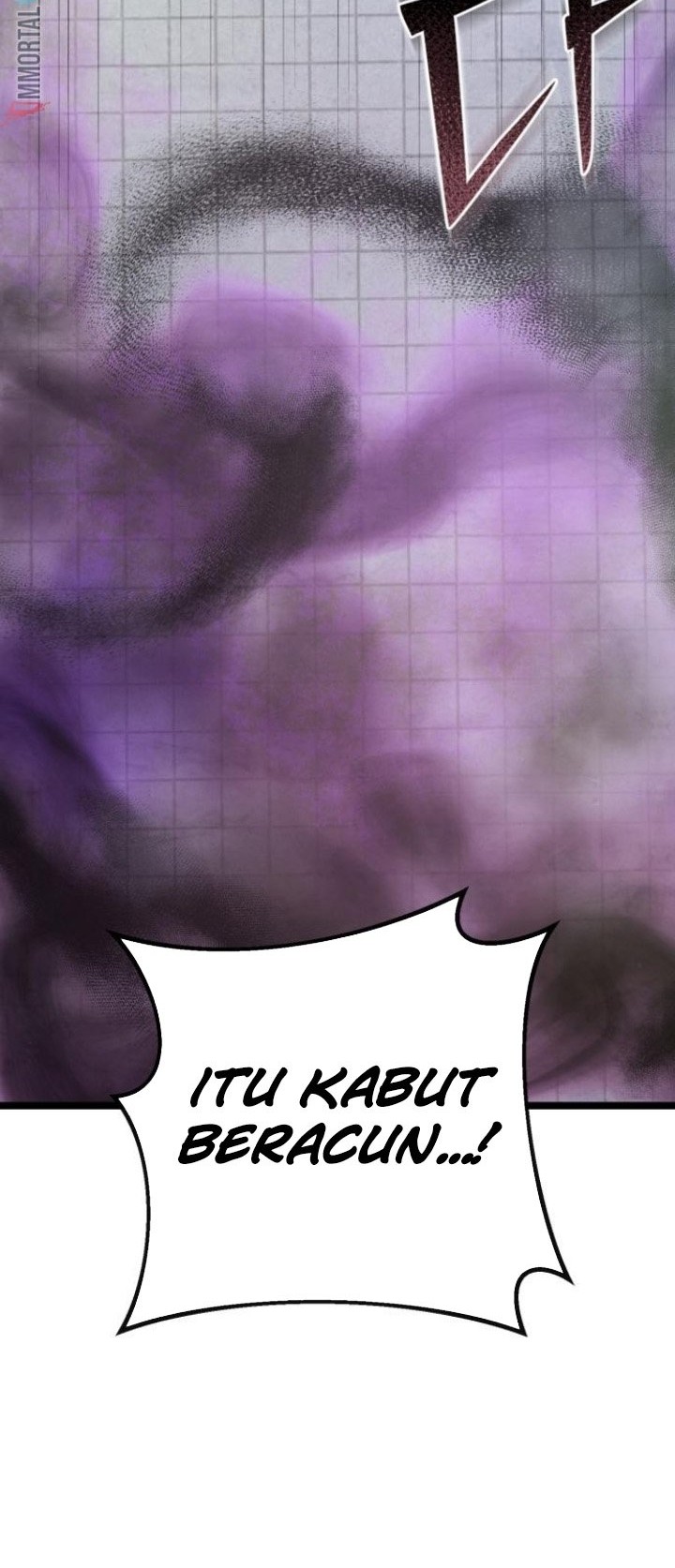 Chapter 75 - halaman 12