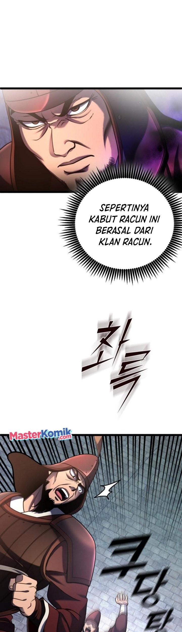 Chapter 75 - halaman 13