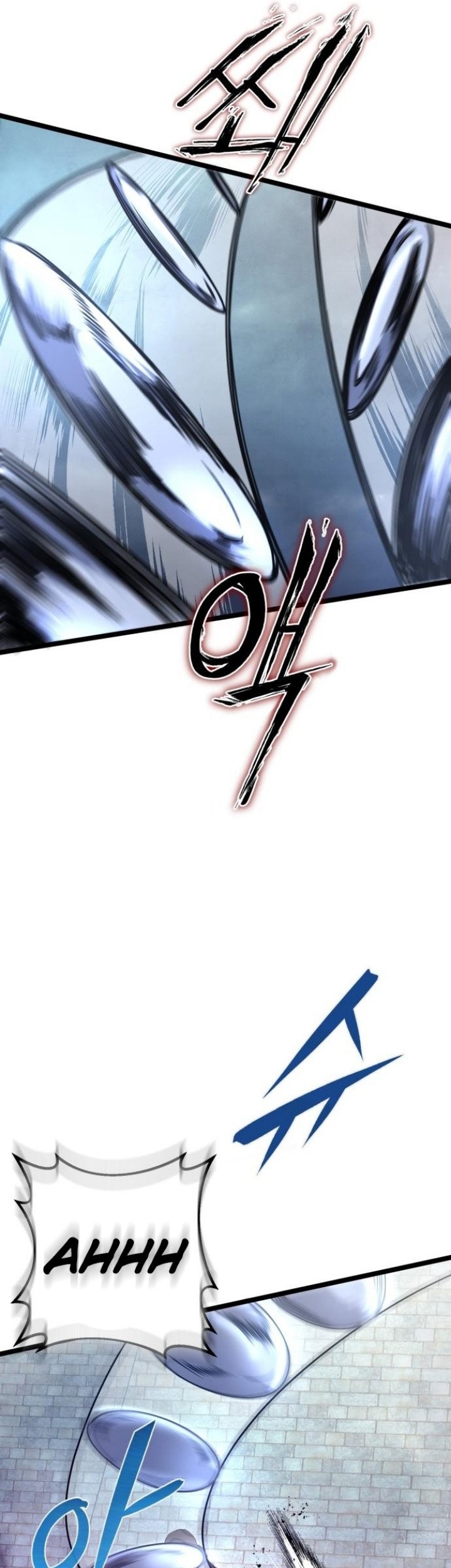 Chapter 75 - halaman 15
