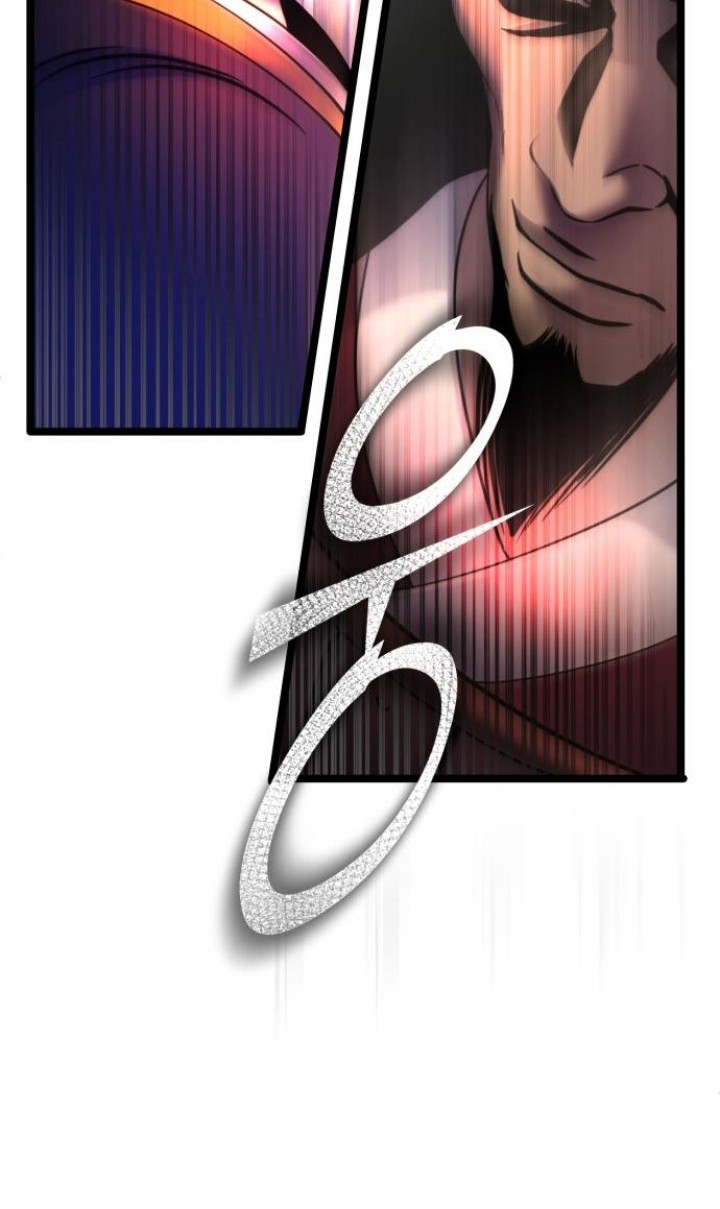 Chapter 74 - halaman 25