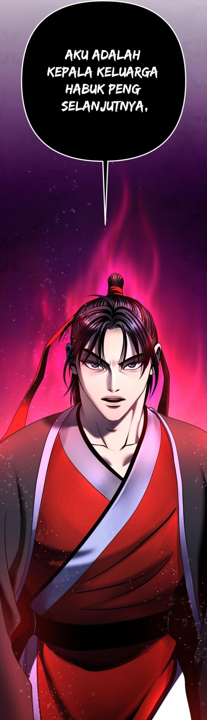 Chapter 74 - halaman 30