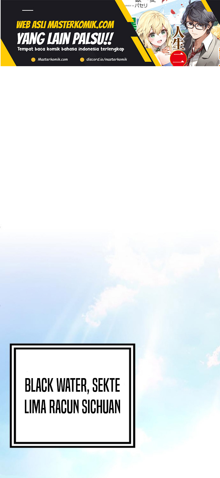 Chapter 74 - halaman 3