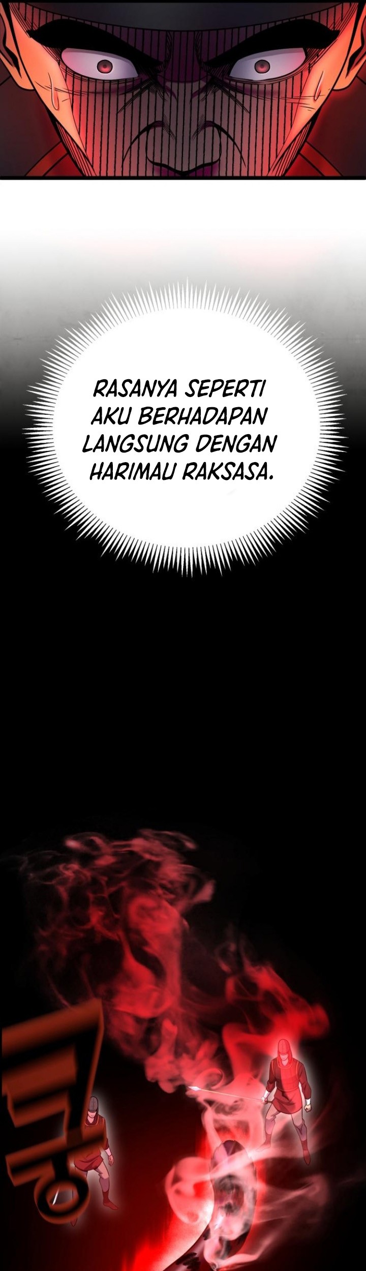 Chapter 74 - halaman 37