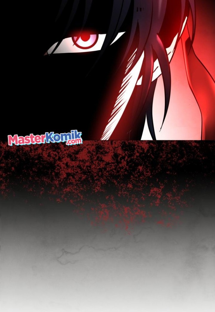 Chapter 74 - halaman 41