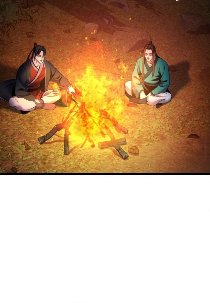 Chapter 74 - halaman 55