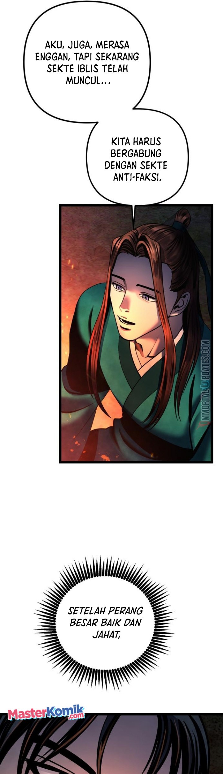 Chapter 74 - halaman 58