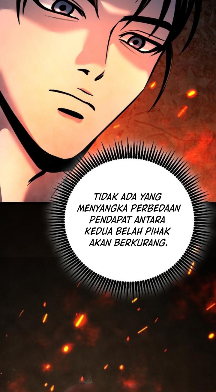 Chapter 74 - halaman 59