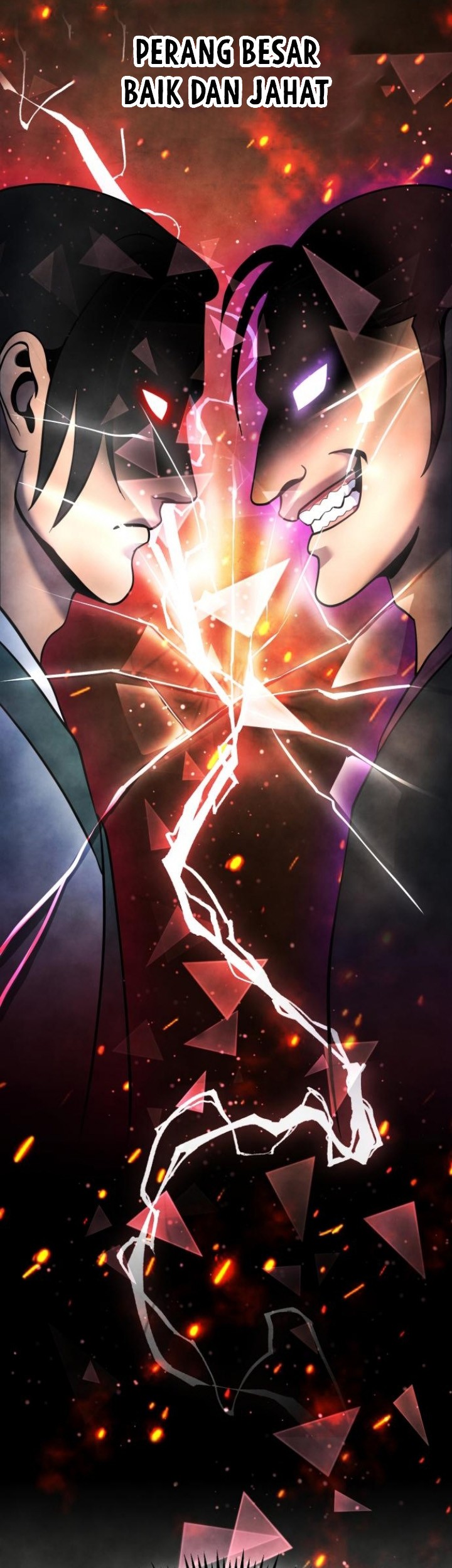 Chapter 74 - halaman 60