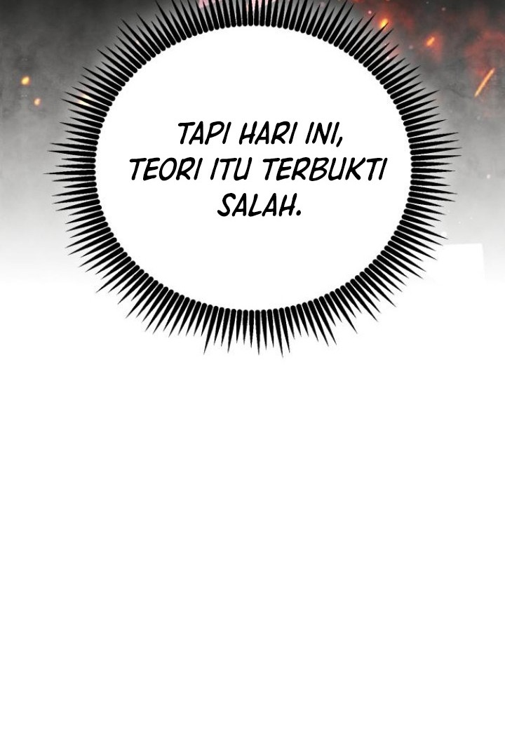Chapter 74 - halaman 61