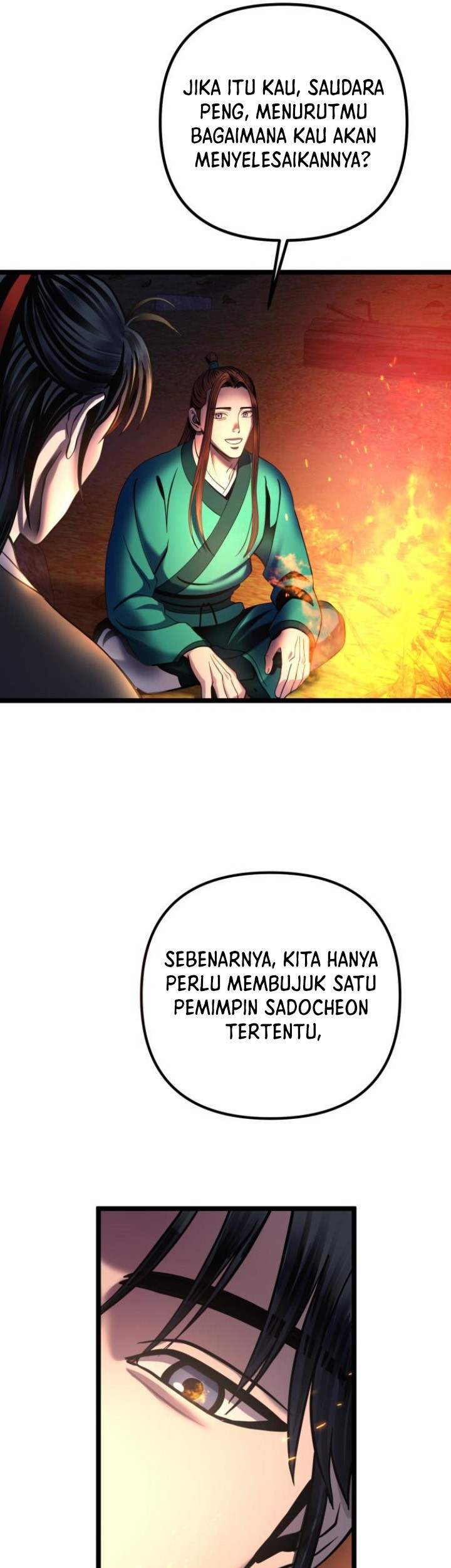 Chapter 74 - halaman 62