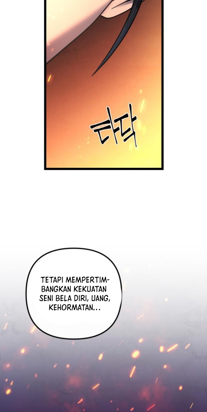 Chapter 74 - halaman 63