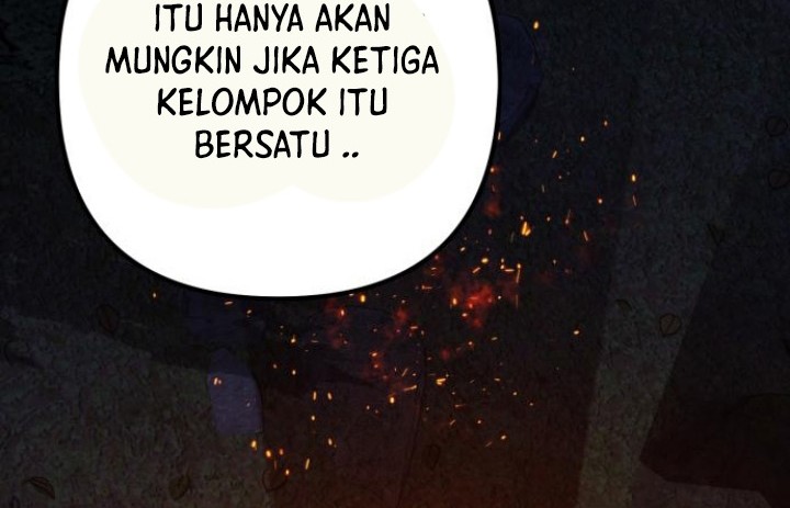 Chapter 74 - halaman 65