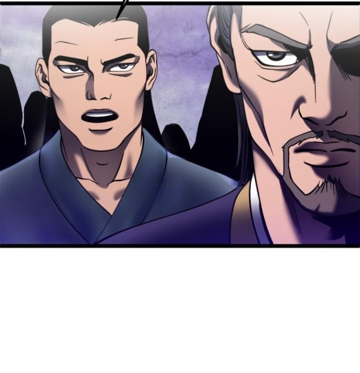 Chapter 74 - halaman 69