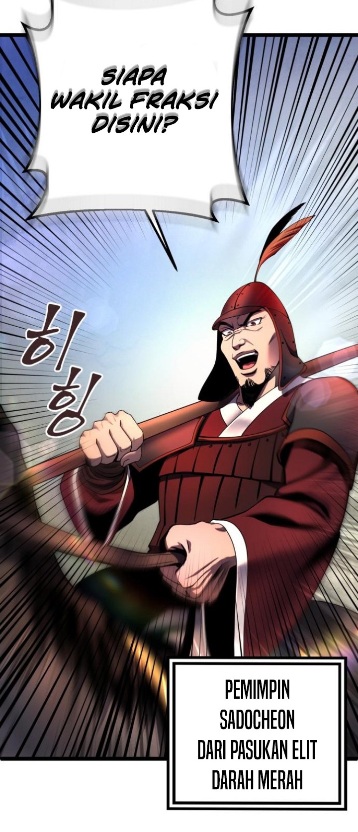 Chapter 74 - halaman 9