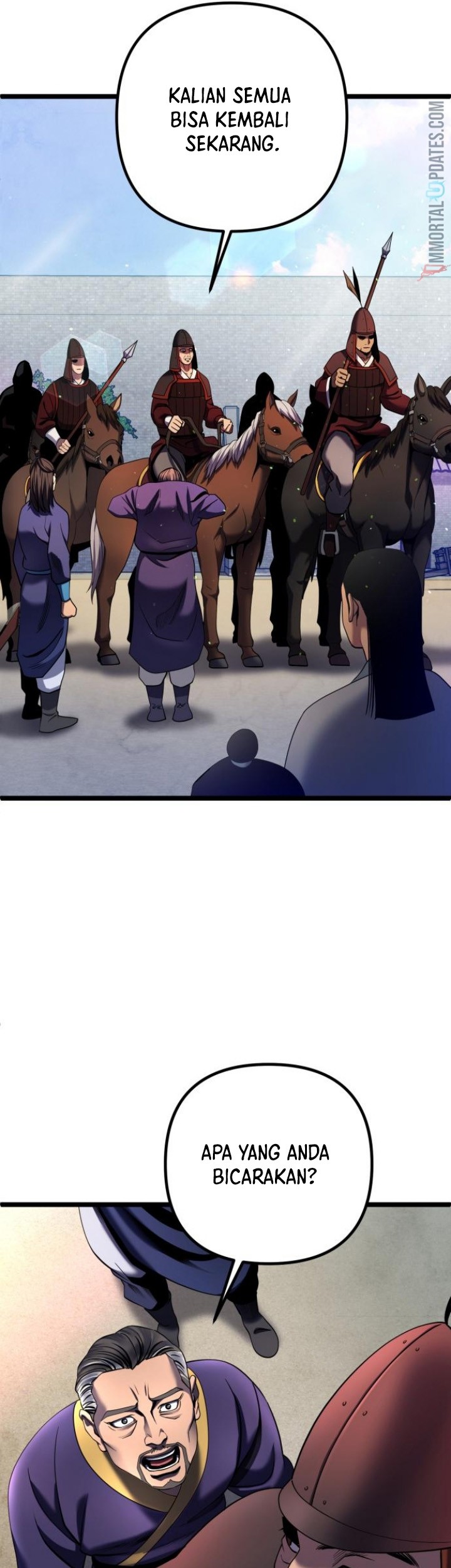 Chapter 74 - halaman 14