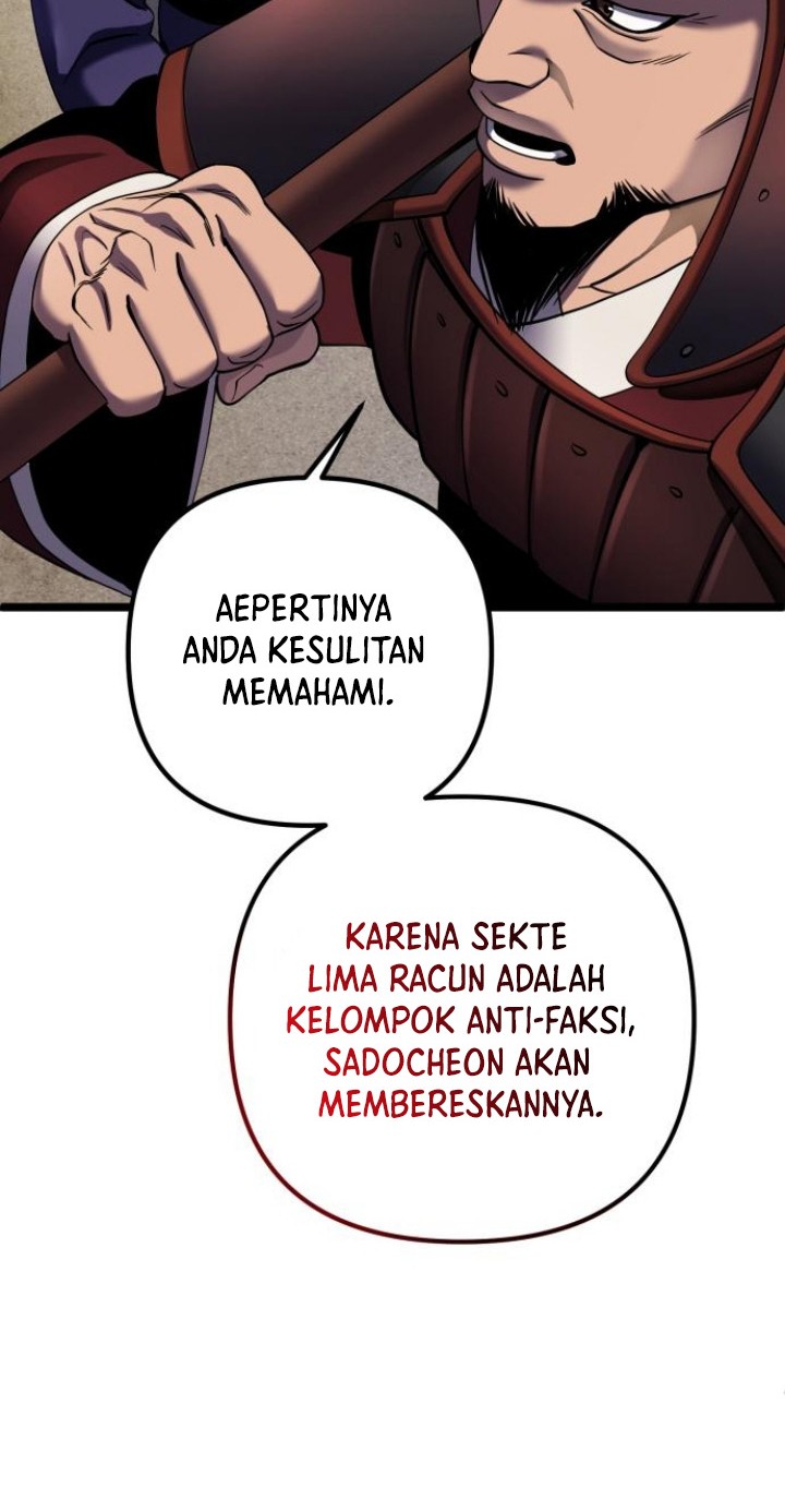 Chapter 74 - halaman 15