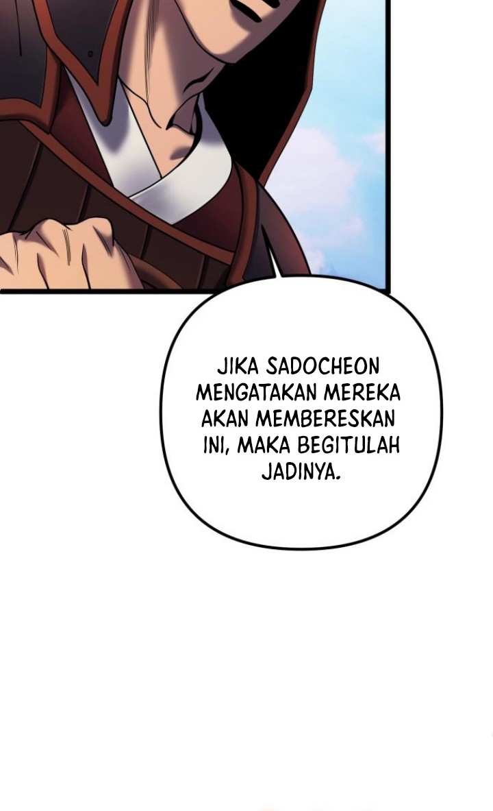 Chapter 74 - halaman 17