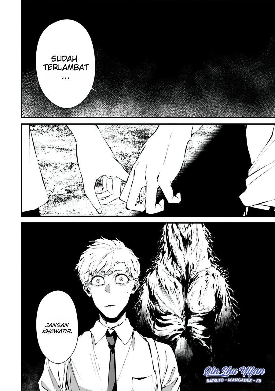 Chapter 5 - halaman 12