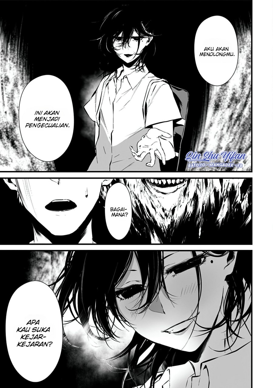 Chapter 5 - halaman 13