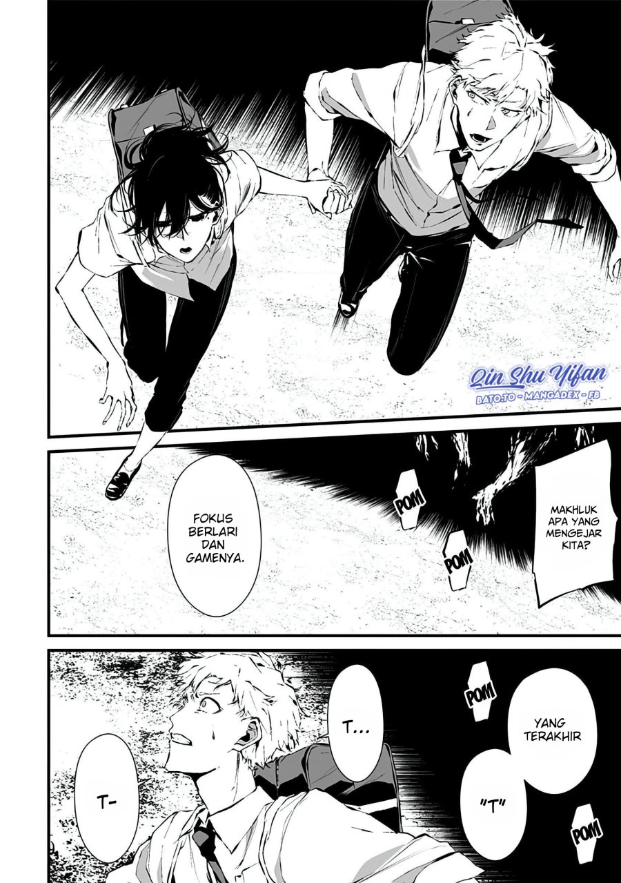 Chapter 5 - halaman 14