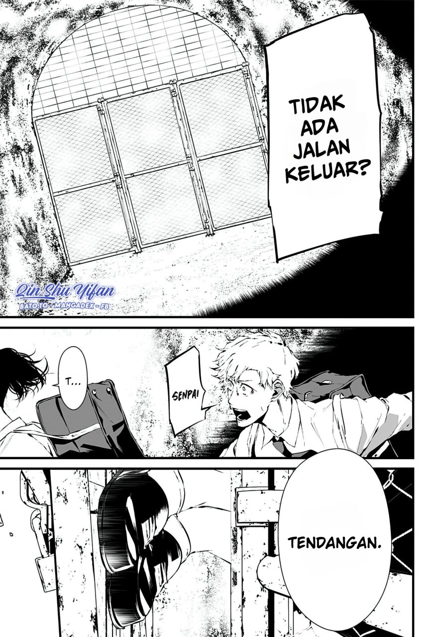 Chapter 5 - halaman 15