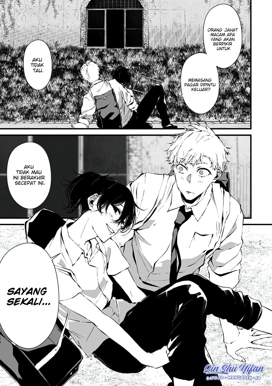 Chapter 5 - halaman 17