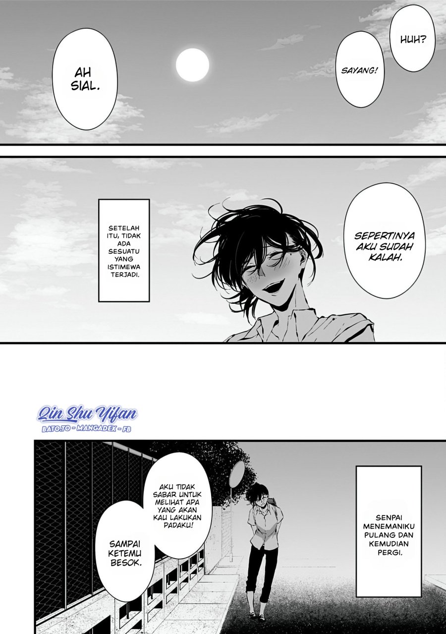 Chapter 5 - halaman 18