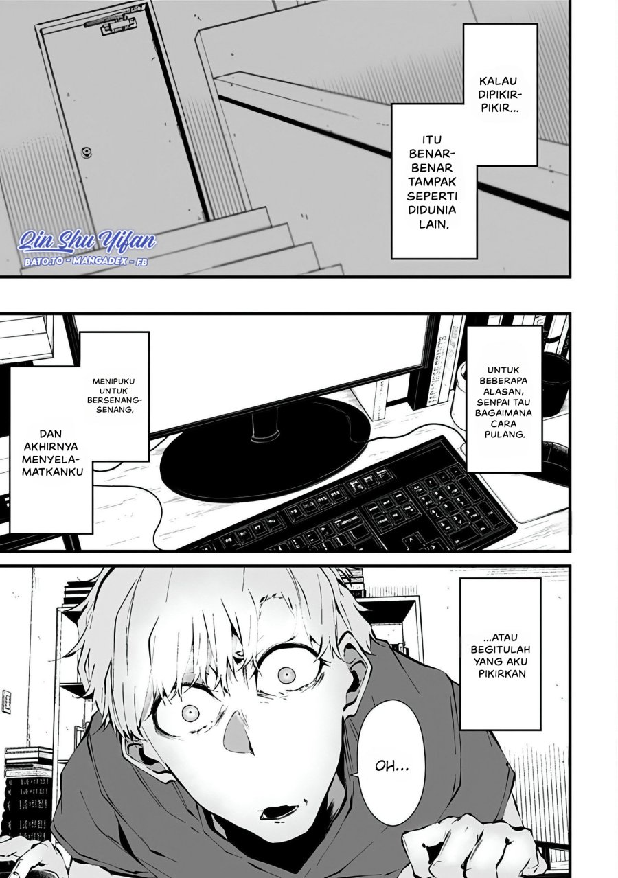Chapter 5 - halaman 19