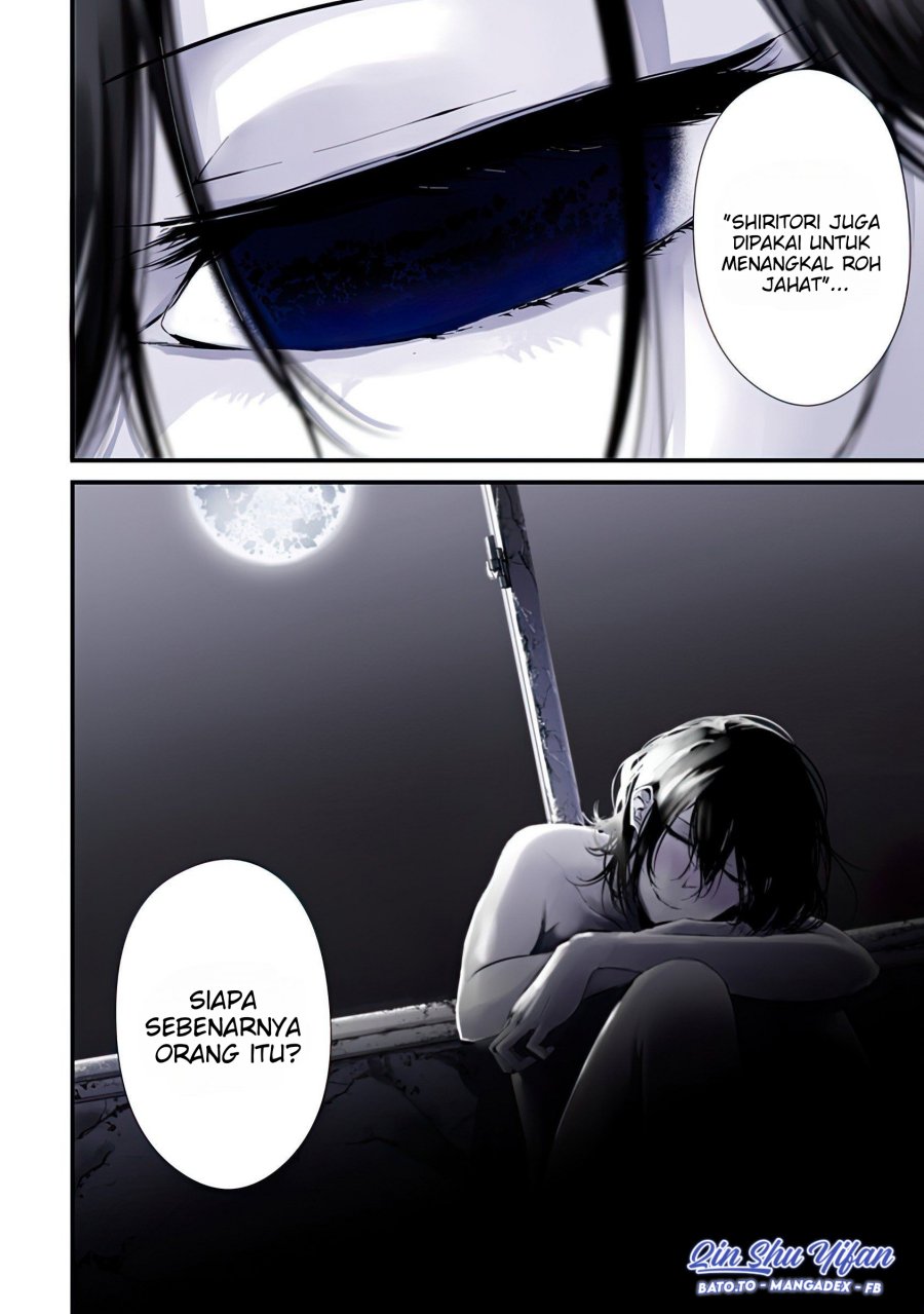 Chapter 5 - halaman 20