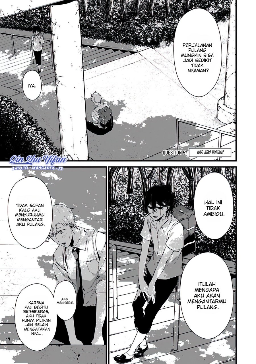 Chapter 5 - halaman 3