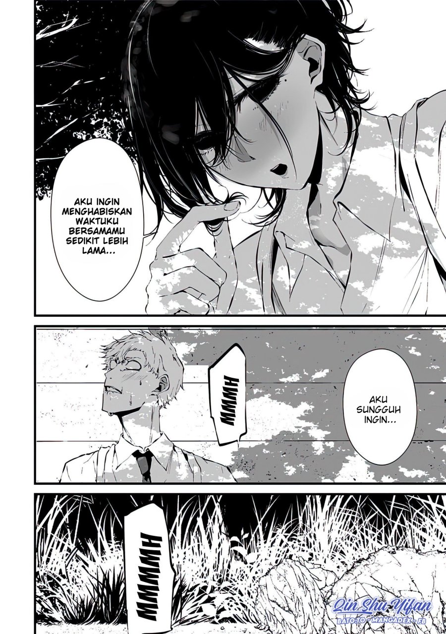 Chapter 5 - halaman 4