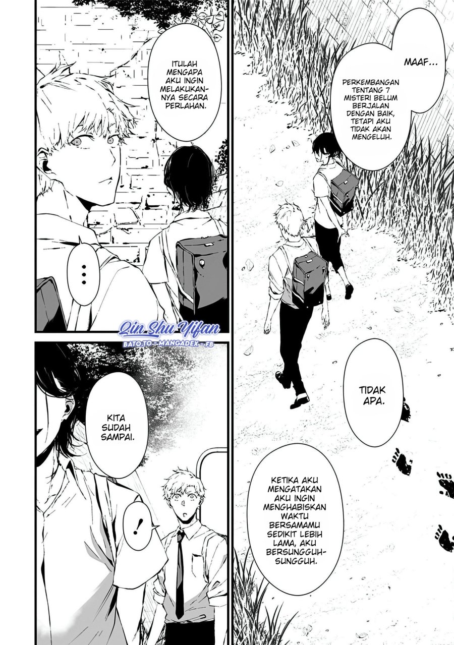 Chapter 5 - halaman 6