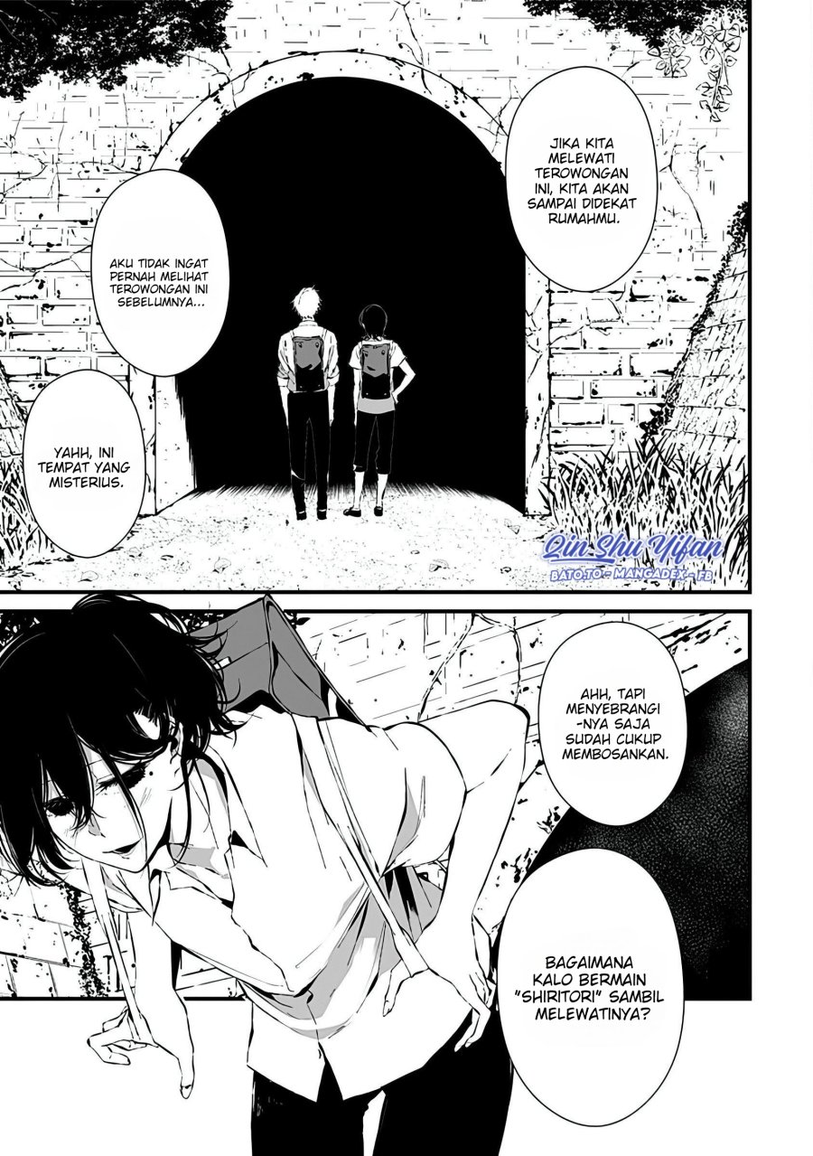 Chapter 5 - halaman 7