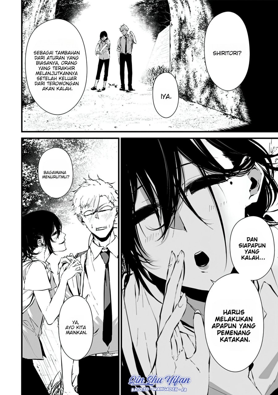 Chapter 5 - halaman 8