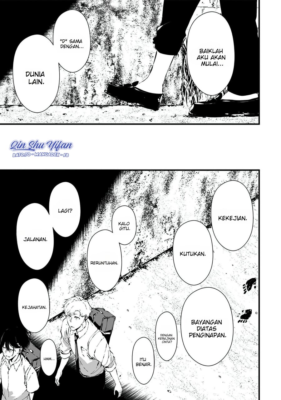 Chapter 5 - halaman 9