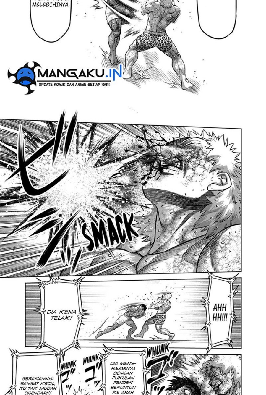 Chapter 185 - halaman 12