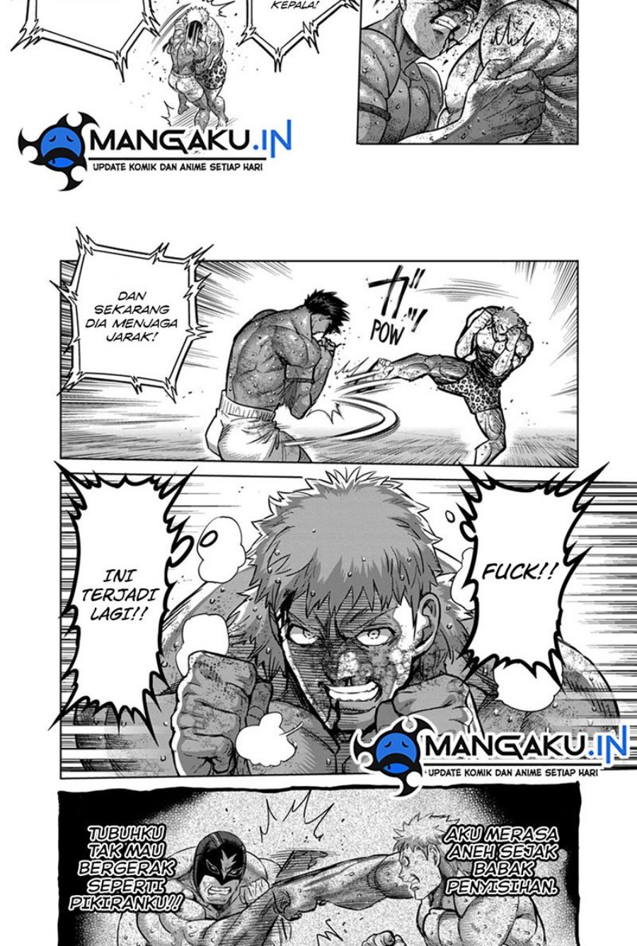 Chapter 185 - halaman 13
