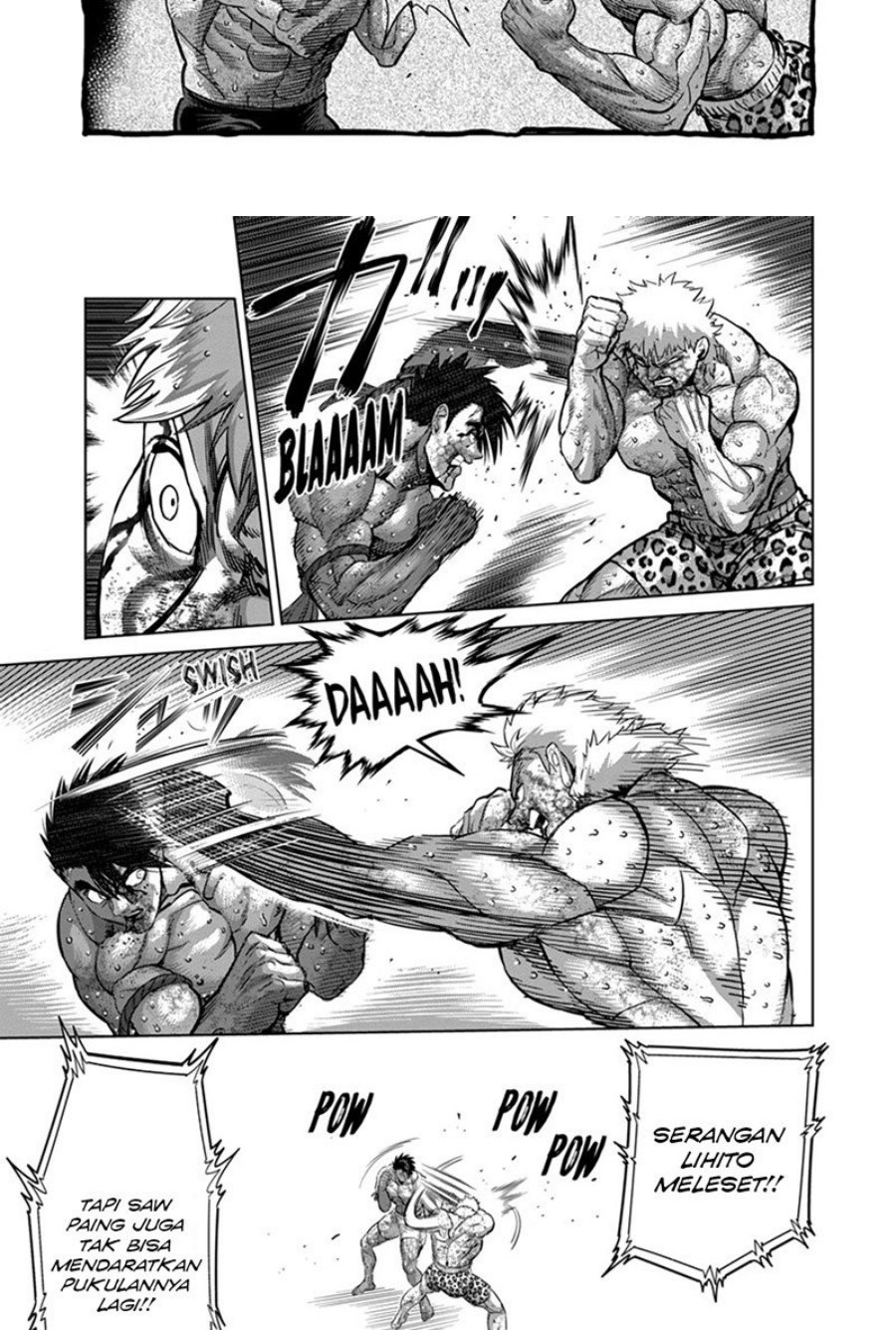Chapter 185 - halaman 14