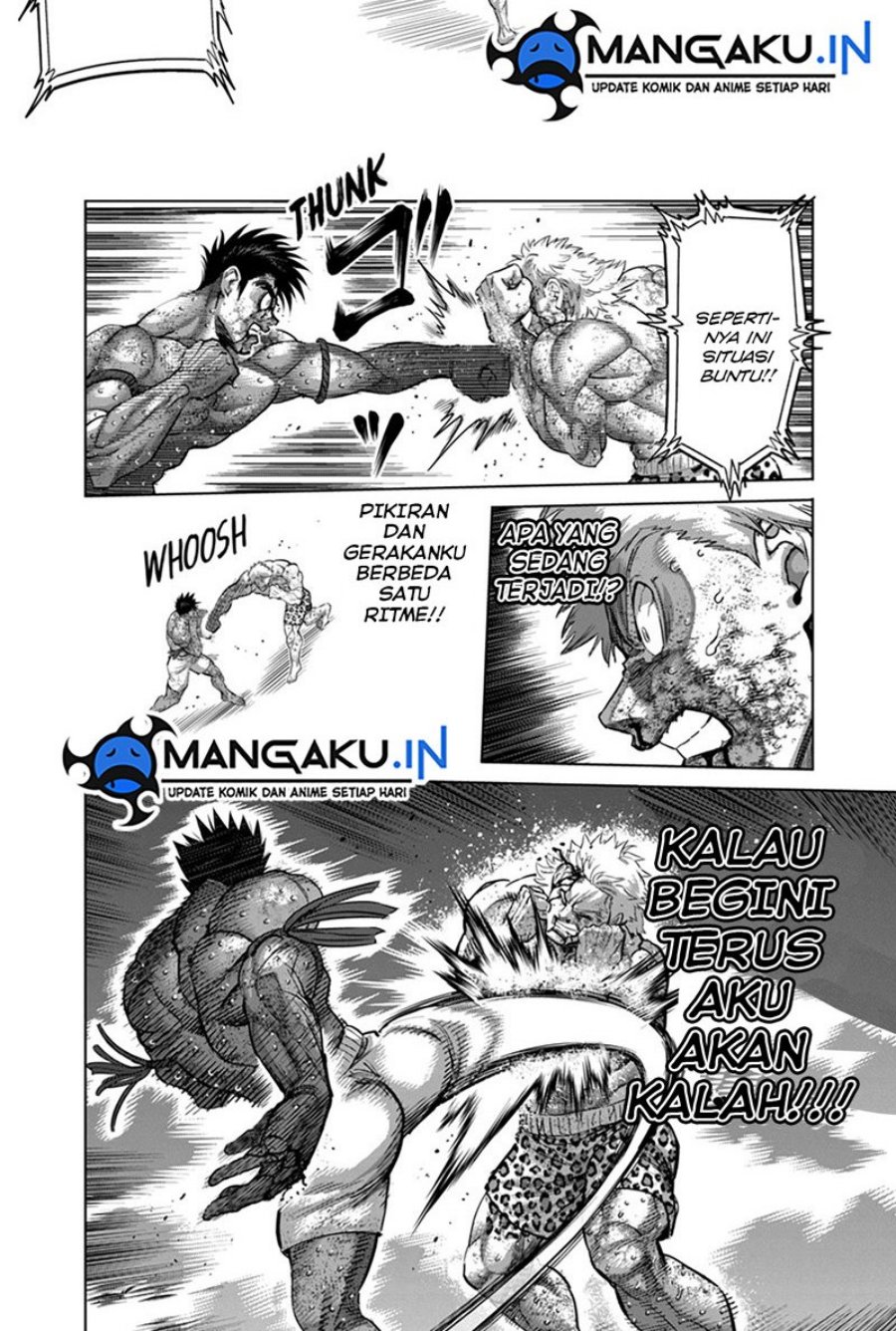 Chapter 185 - halaman 15