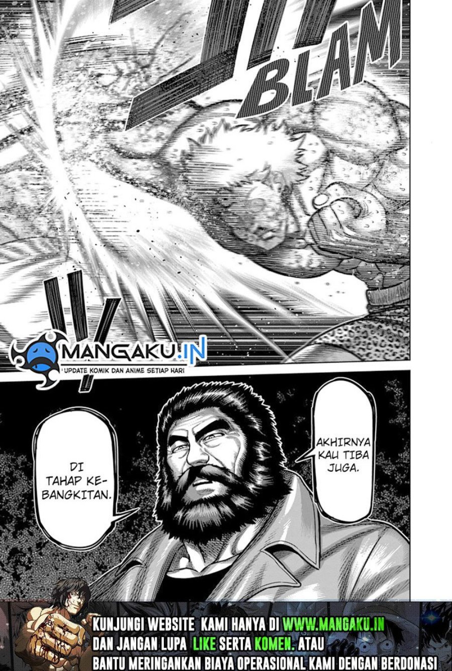 Chapter 185 - halaman 23