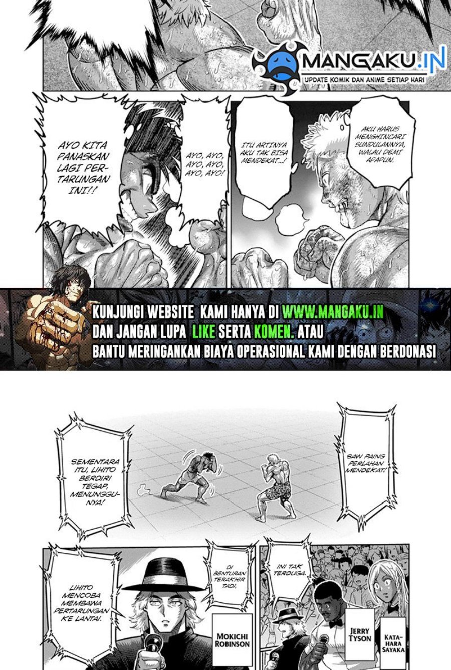 Chapter 185 - halaman 4
