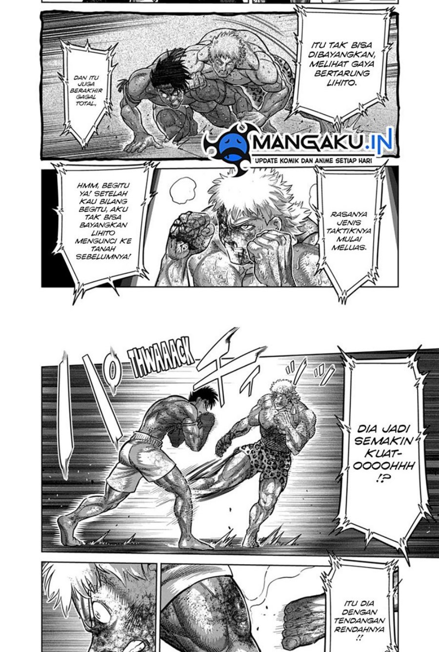 Chapter 185 - halaman 5