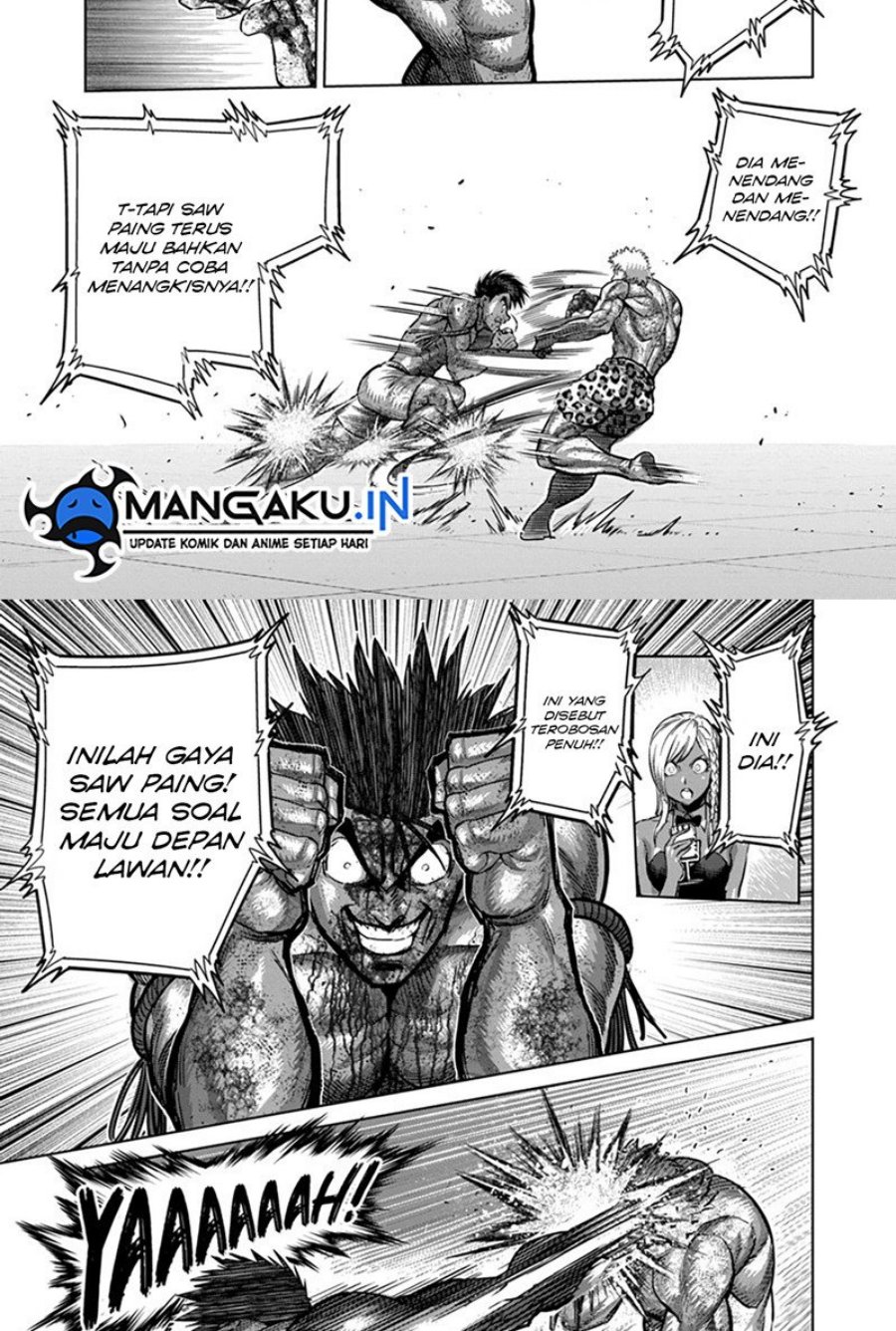 Chapter 185 - halaman 6